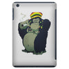 Goril iPad Mini