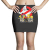 homerbusters Mini Skirts