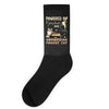 norwegian forest cat Socks