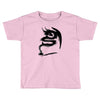spooky kitties 2 Toddler T-shirt