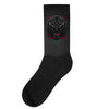 puma Socks