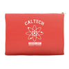 theory science Accessory Pouches