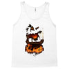 catfish Tank Top