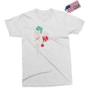 the hafather Exclusive T-shirt