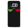 funny science shirt nerd Samsung Galaxy S7