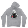 thorns Hoodie