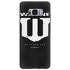 wayne enterprises Samsung Galaxy S8 Plus