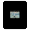 Claude Monet impression Sunrise Mousepad