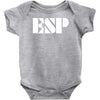 esp new Baby Bodysuit