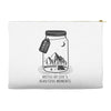 Collect Moments Accessory Pouches