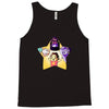 the crystal gems Tank Top