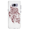 foodog Samsung Galaxy S8 Plus