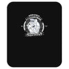 ride springfield monorail Mousepad