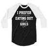 gay pride parade lgbt lesbian gay bi trans queer pan light.1. 3/4 Sleeve Shirt