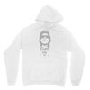 eazy e eazy duz it rap west coast Unisex Hoodie
