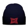 it's mueller time Knit Cap