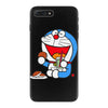 Doraemon iPhone 7 Plus Case