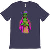 i got a brain T-Shirt