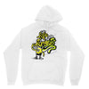 when life gives you limons Unisex Hoodie