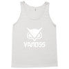 vanoss Tank Top