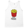 friend Tank Top