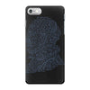 quotable shakespeare iPhone 7 Case