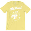 old skool T-Shirt