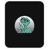 alien Mousepad