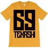 tekashi 6ix9ine  gummo 69 T-Shirt