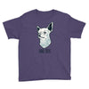 Bad Dog Youth Tee