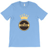 kings T-Shirt