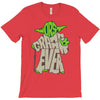 worst grammar ever T-Shirt