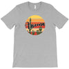 Arizona T-Shirt