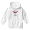 Believe Youth Hoodie