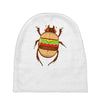 nature's bounty Baby Beanies