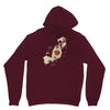 discovery Unisex Hoodie