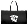 remi Weekender Totes