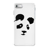 panda iPhone 7 Case