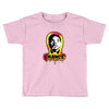 RAPPER 3 Toddler T-shirt