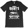 bigger boat T-Shirt