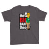 funny big bang theory sheldon, ideal gift or birthday present. Youth Tee