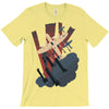 bomb deco T-Shirt