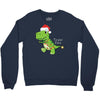 tree rex Crewneck Sweatshirt