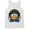 opsp Tank Top