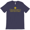communists have no class funny political T-Shirt
