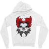playtime Zipper Hoodie