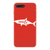 Uncle Shark iPhone 7 Plus Case