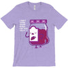 ready for this jelly T-Shirt