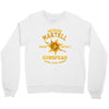 house martell sunspear Crewneck Sweatshirt