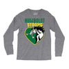 Humboldt Strong Long Sleeve Shirts